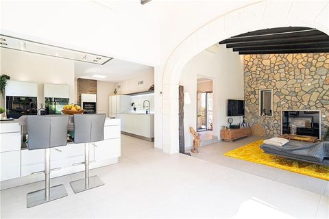 Villa en Son Servera, Mallorca, Son Servera - € 925.000 | Ref: 46711 - photo 7
